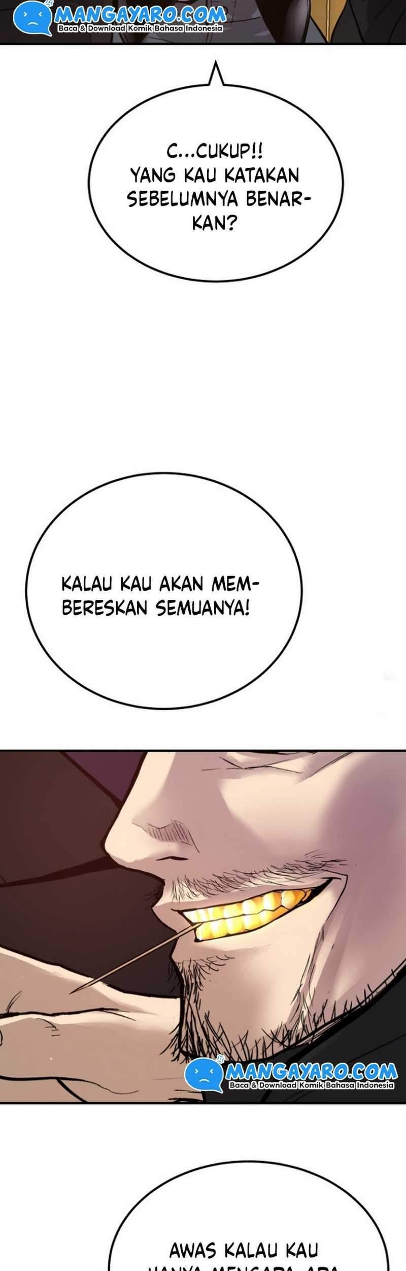 Chapter 1.2 - halaman 33