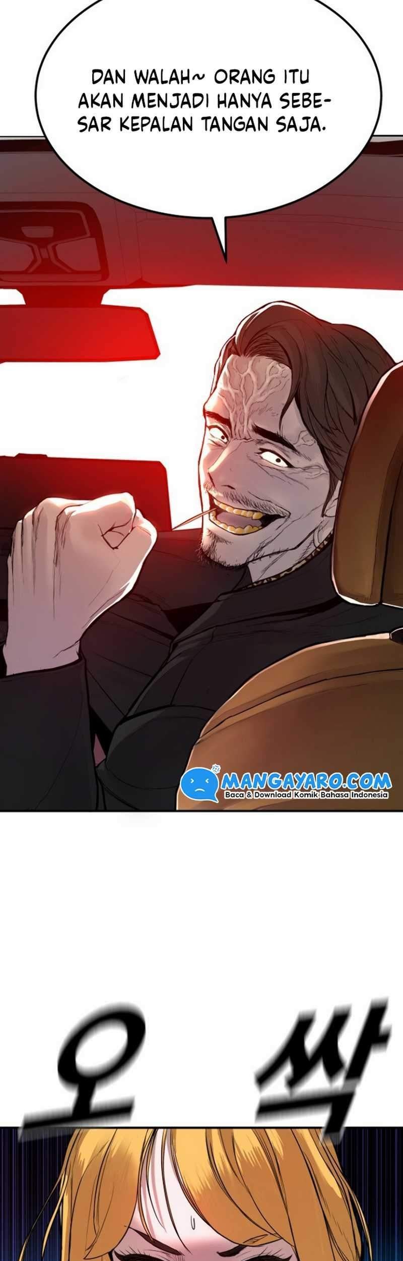 Chapter 1.2 - halaman 39
