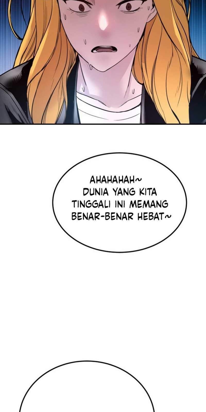 Chapter 1.2 - halaman 40