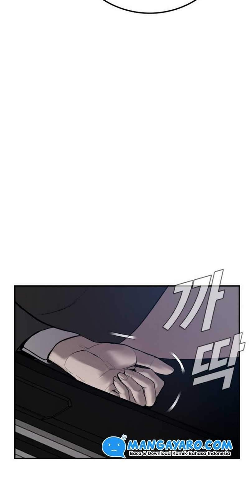 Chapter 1.2 - halaman 43