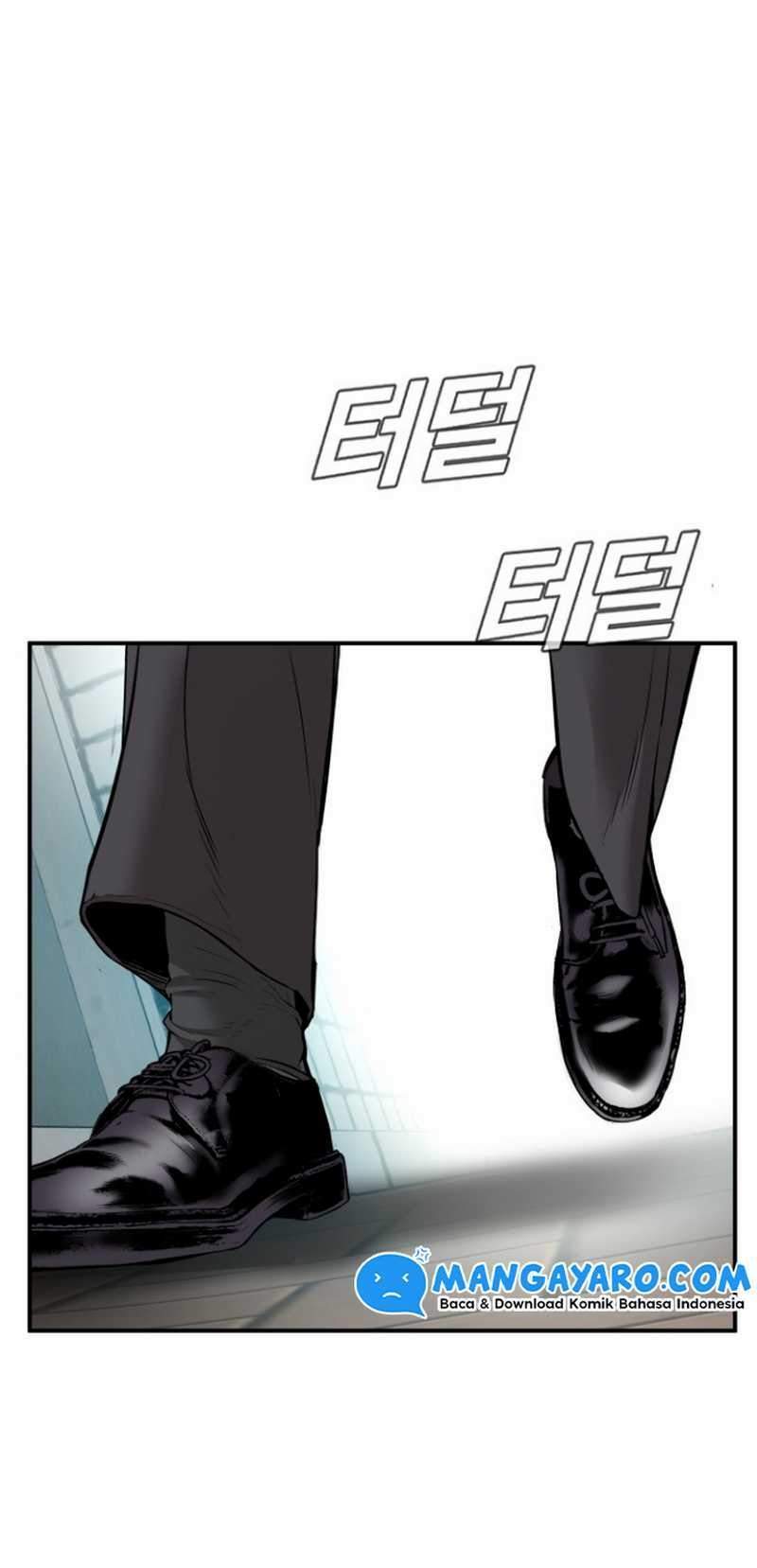 Chapter 1.2 - halaman 50
