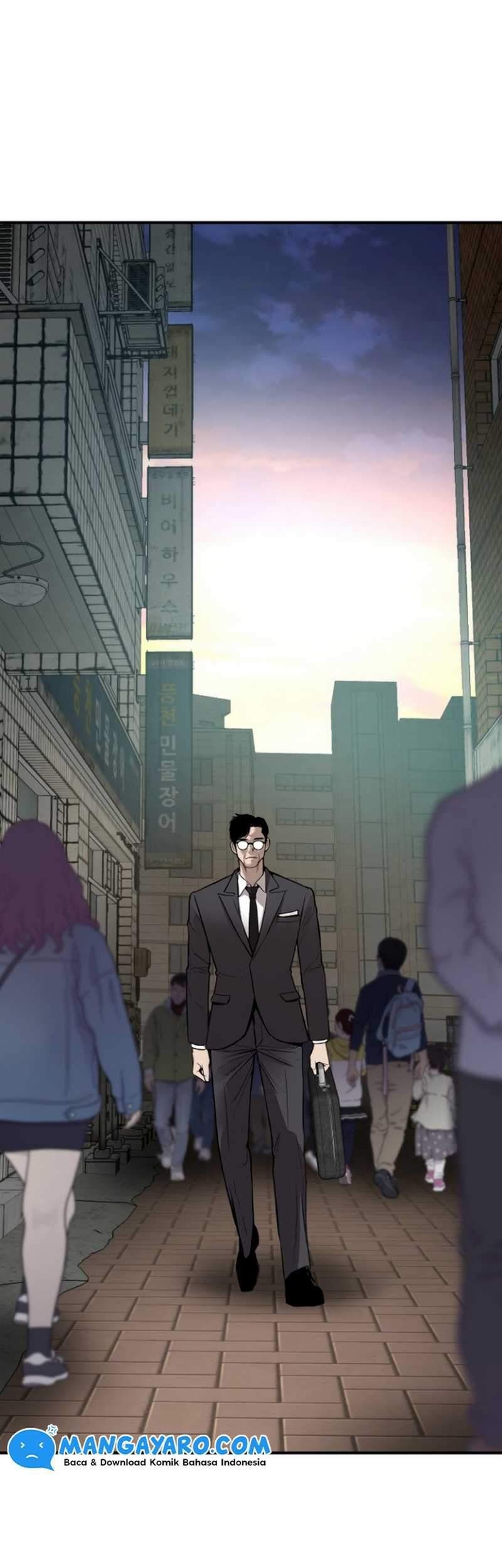 Chapter 1.2 - halaman 51
