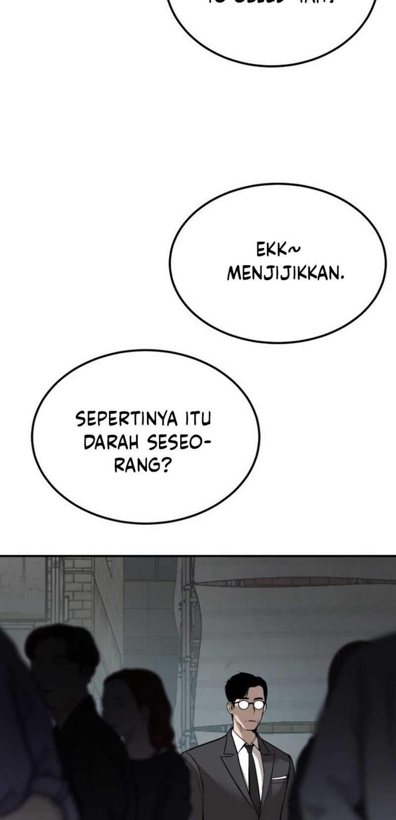 Chapter 1.2 - halaman 53