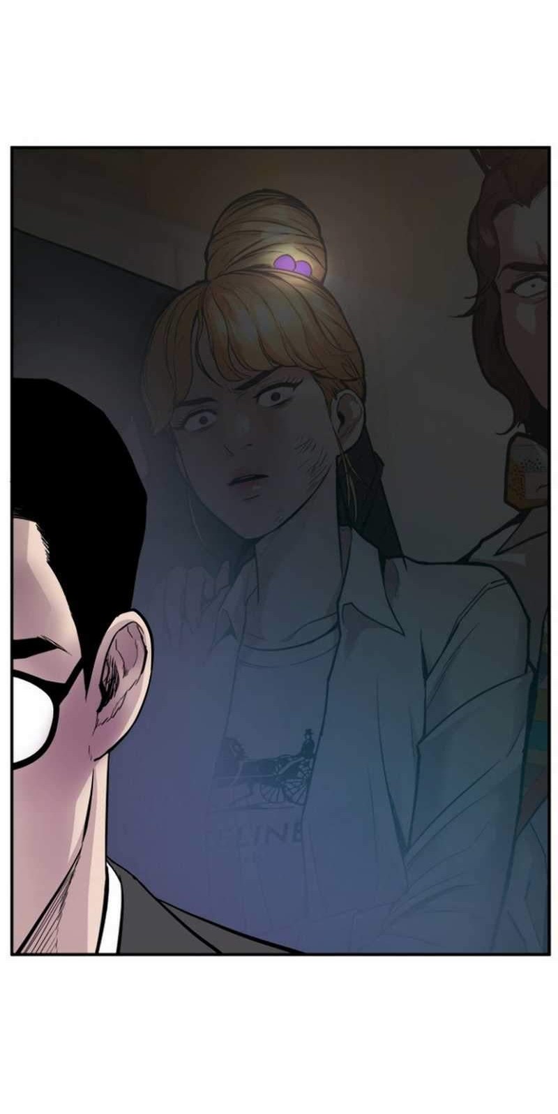 Chapter 1.2 - halaman 58