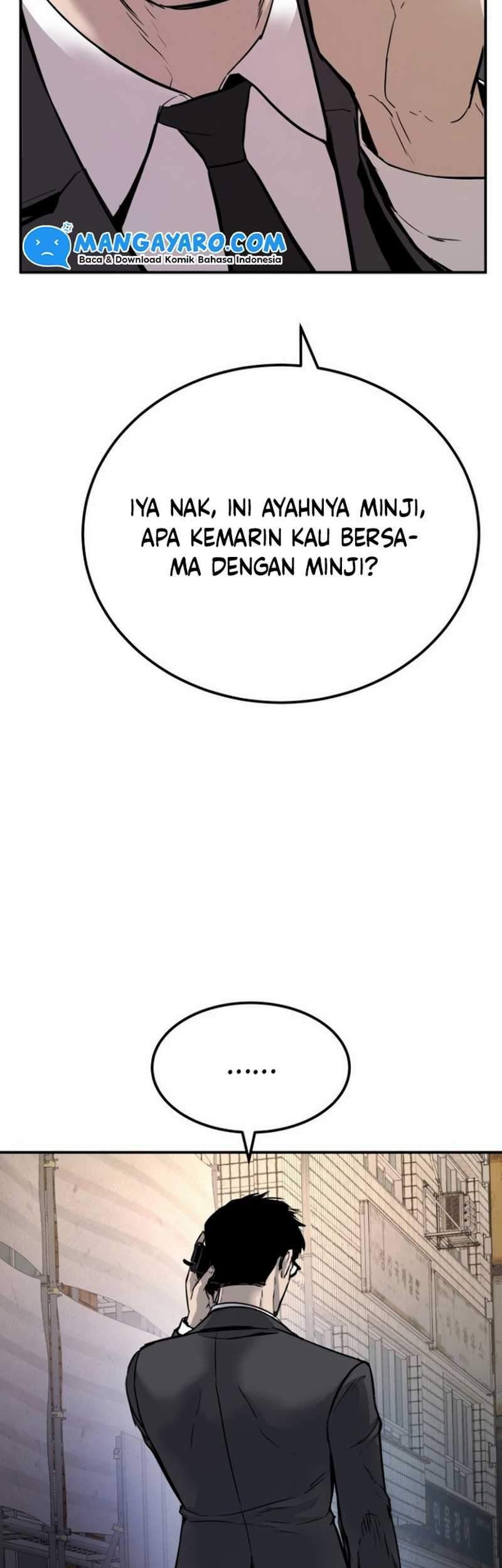 Chapter 1.2 - halaman 60