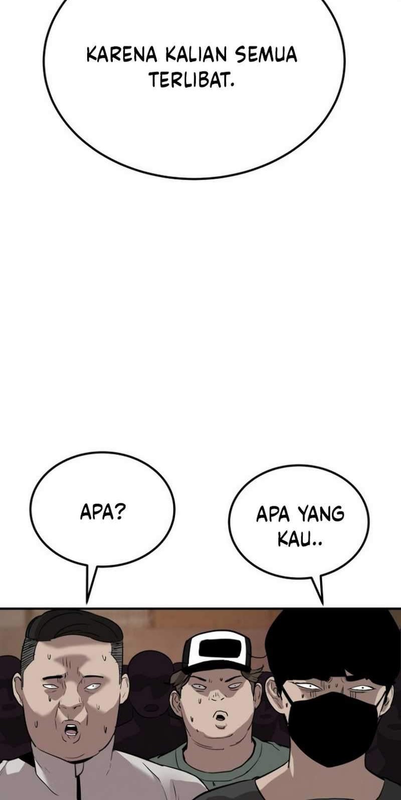 Chapter 1.2 - halaman 13
