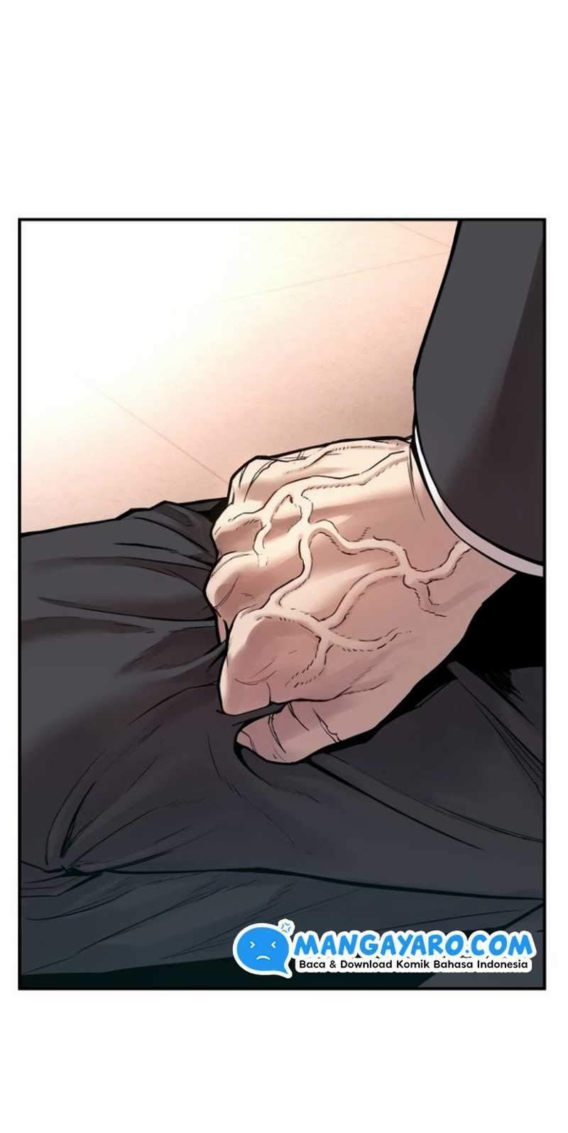 Chapter 1.1 - halaman 16