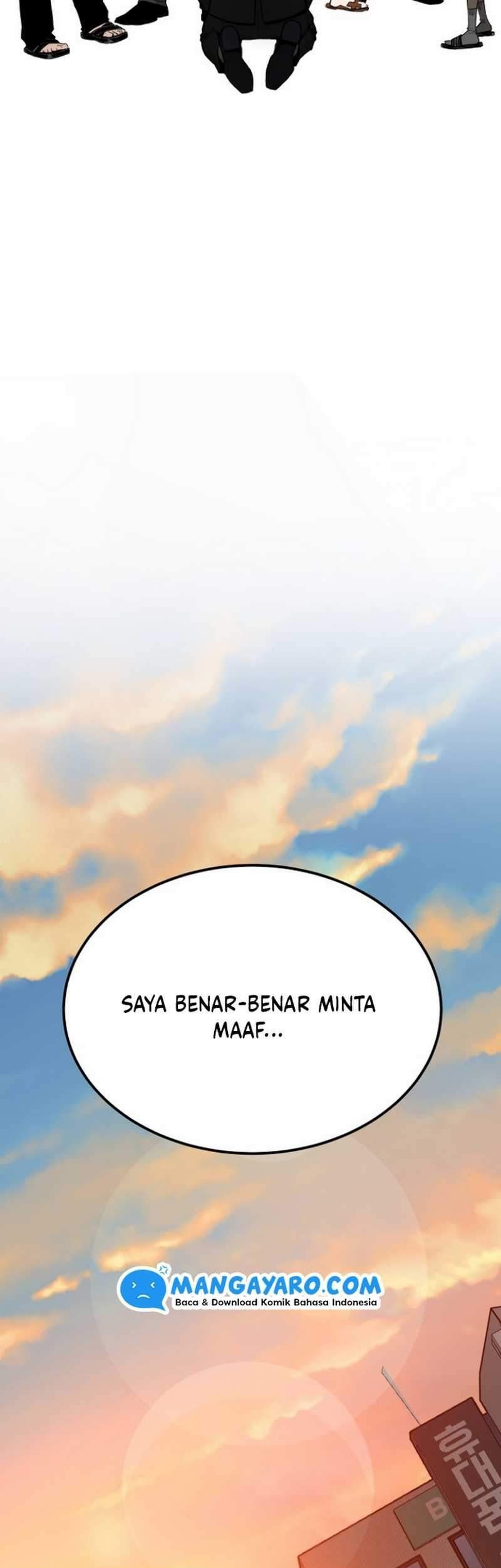 Chapter 1.1 - halaman 21