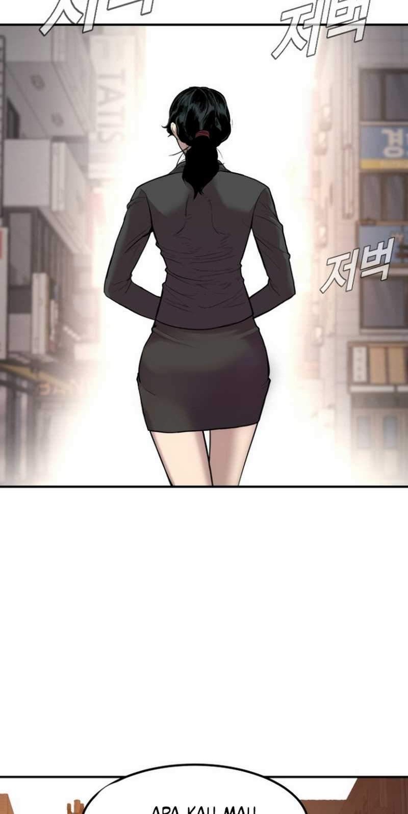 Chapter 1.1 - halaman 25
