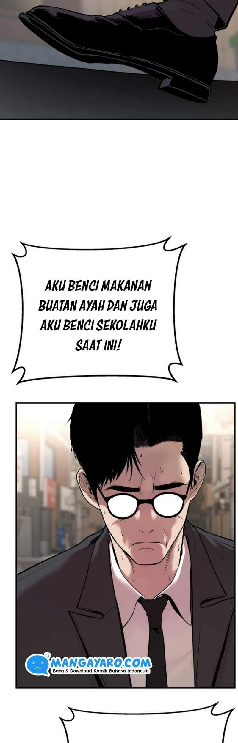 Chapter 1.1 - halaman 27