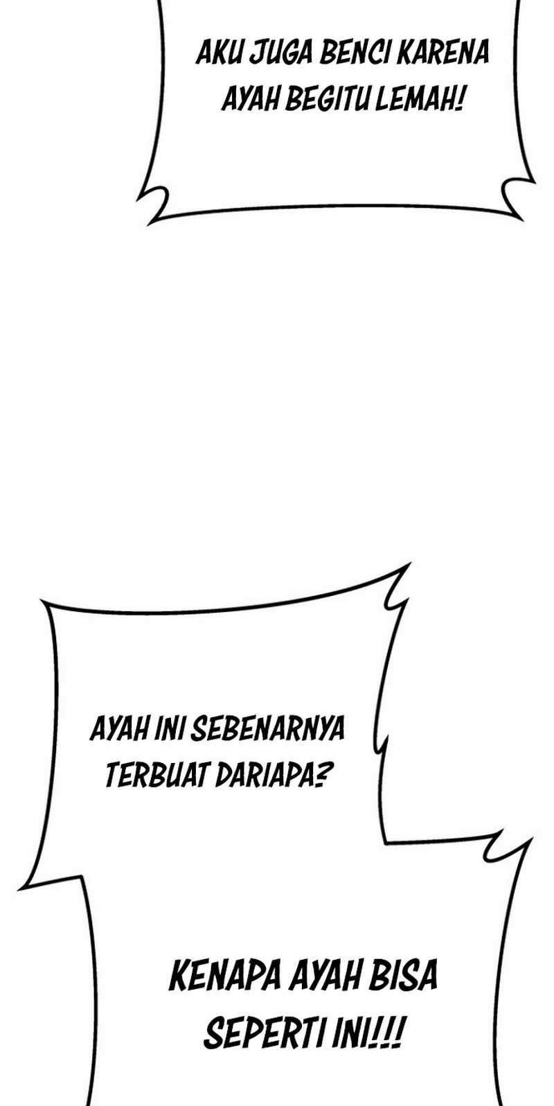Chapter 1.1 - halaman 28