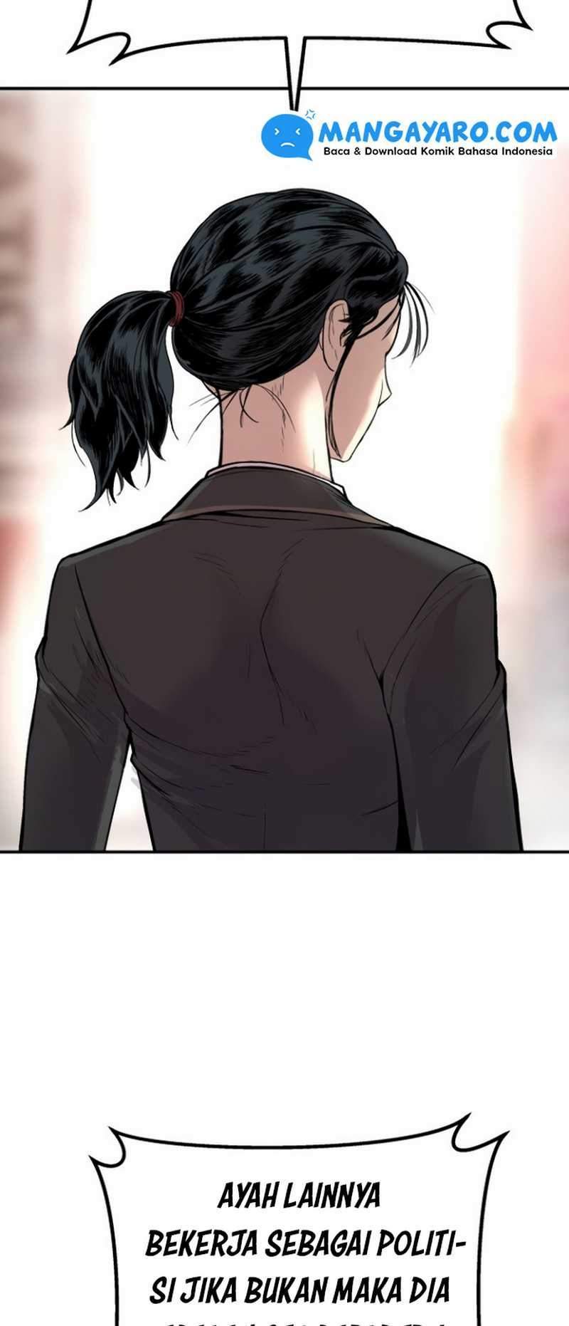 Chapter 1.1 - halaman 29