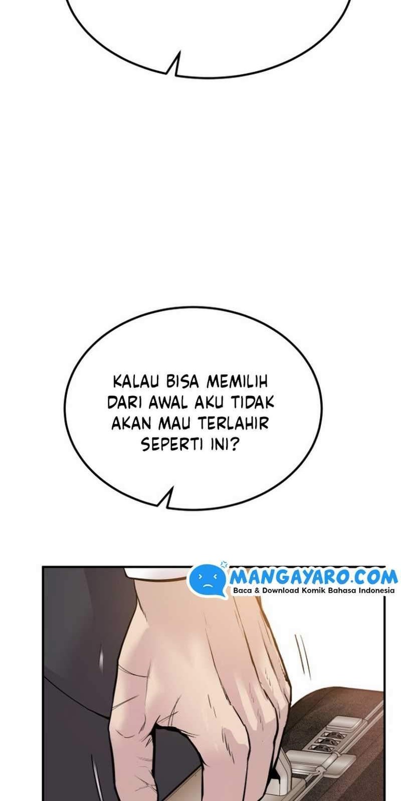 Chapter 1.1 - halaman 34