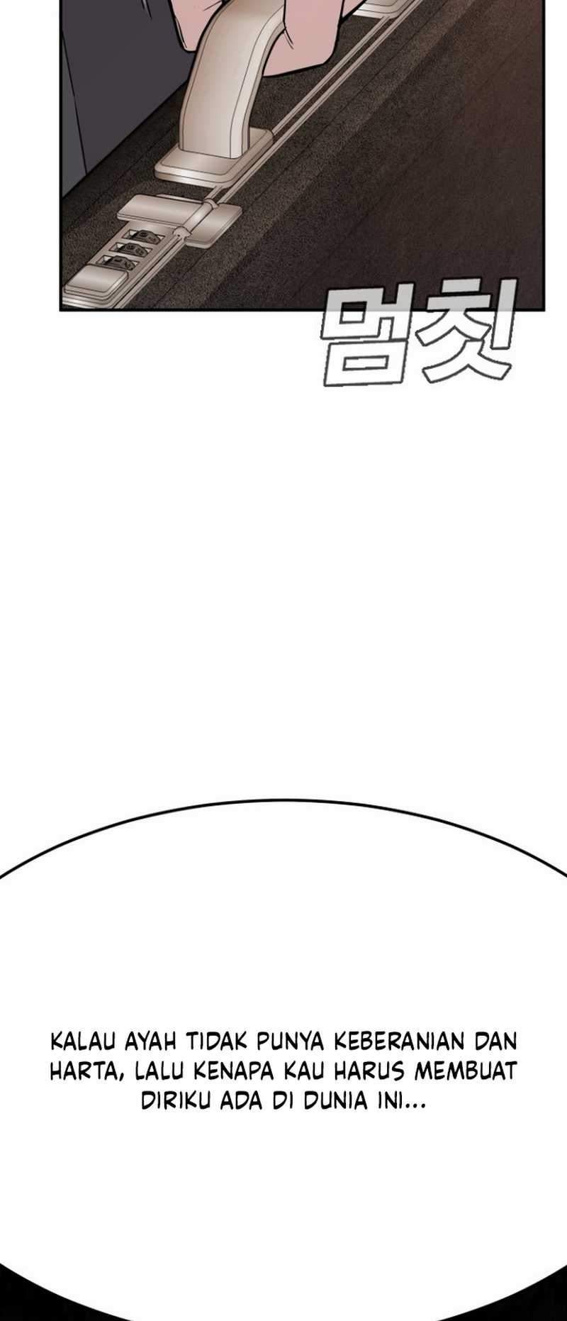 Chapter 1.1 - halaman 35