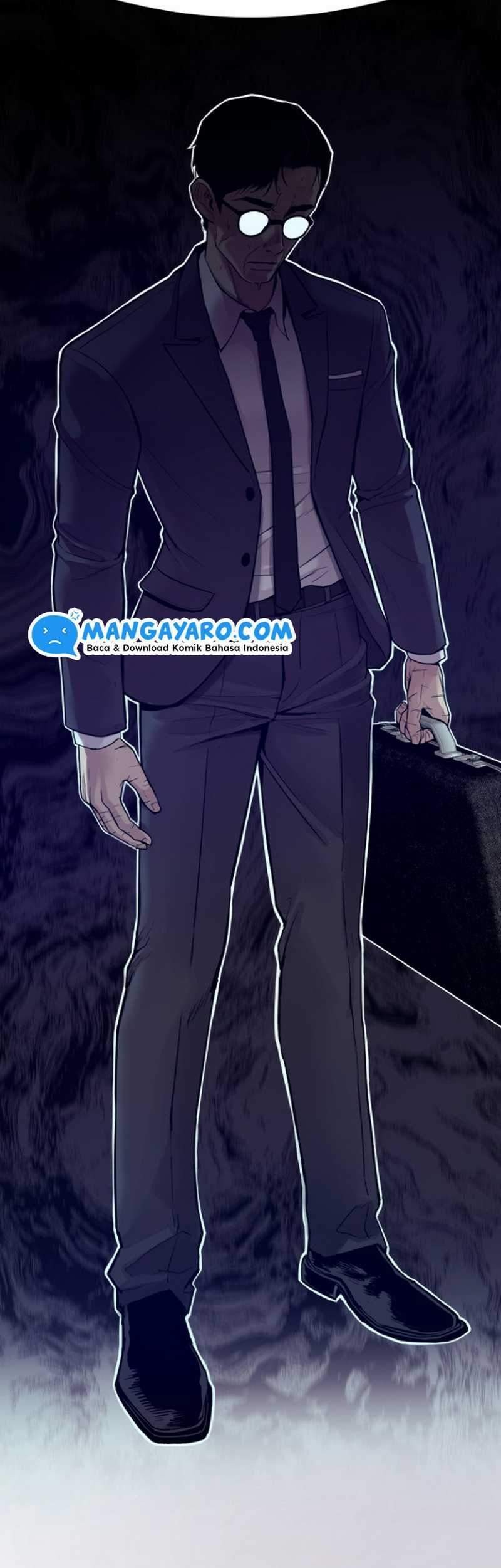 Chapter 1.1 - halaman 36