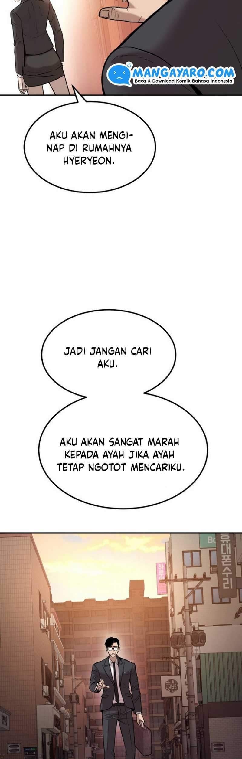 Chapter 1.1 - halaman 39