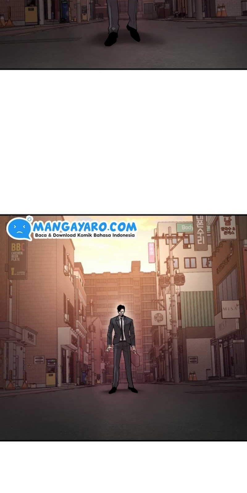 Chapter 1.1 - halaman 40