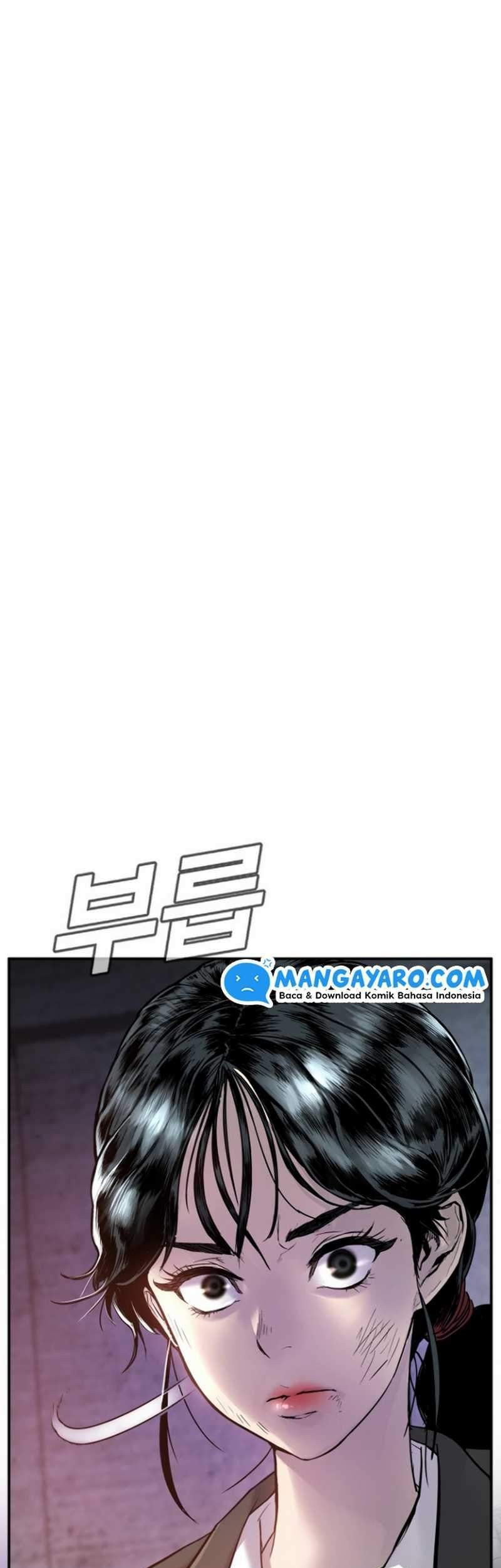 Chapter 1.1 - halaman 42