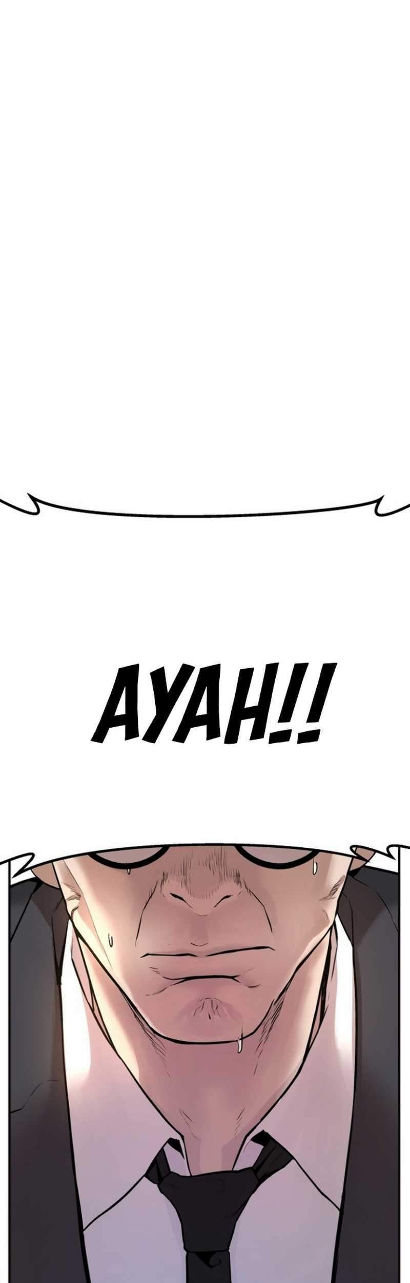 Chapter 1.1 - halaman 3