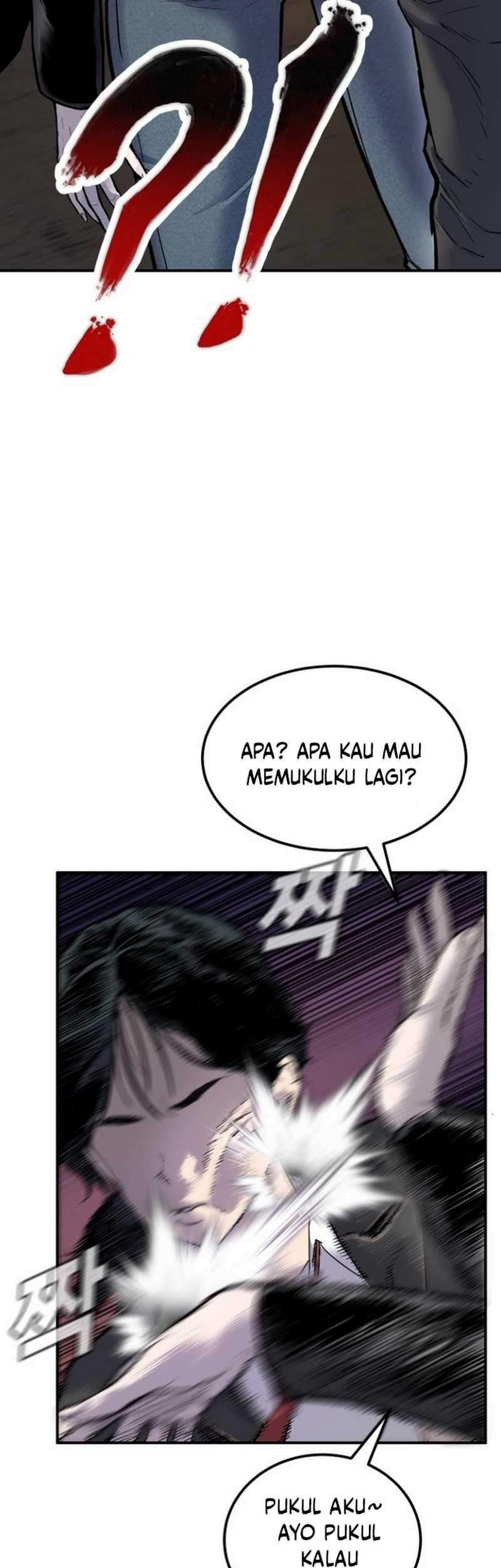 Chapter 1.1 - halaman 45