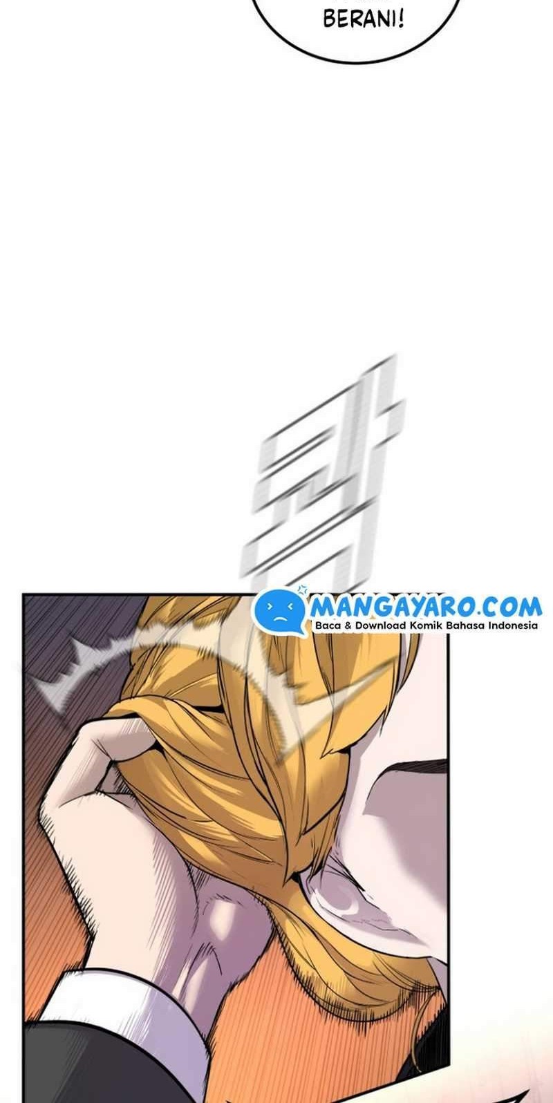 Chapter 1.1 - halaman 46