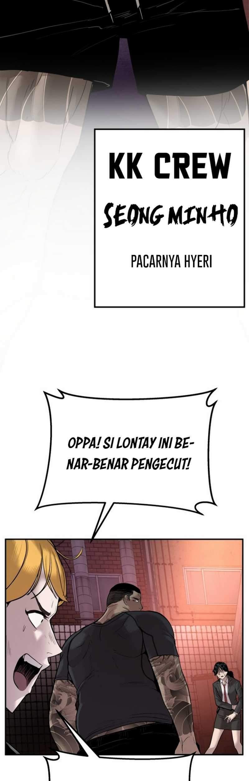Chapter 1.1 - halaman 51
