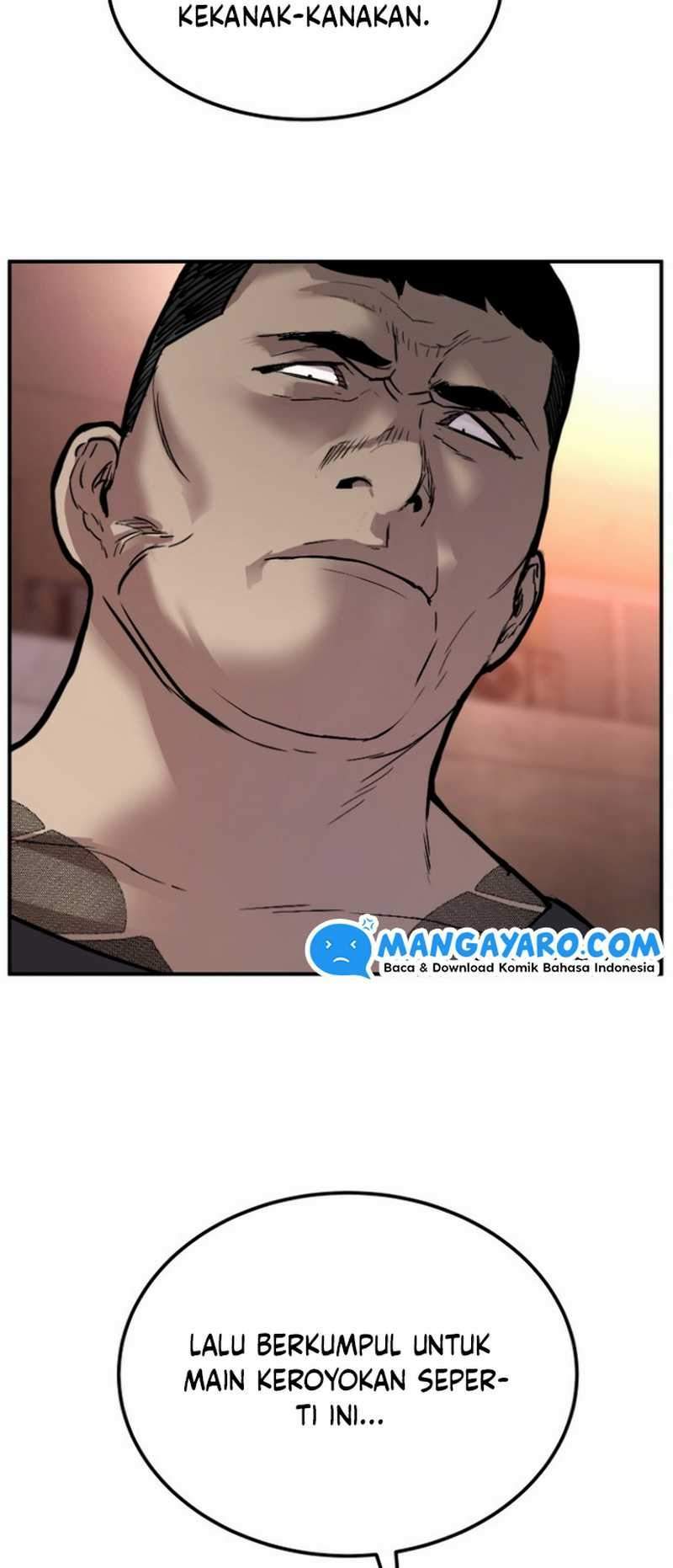 Chapter 1.1 - halaman 53