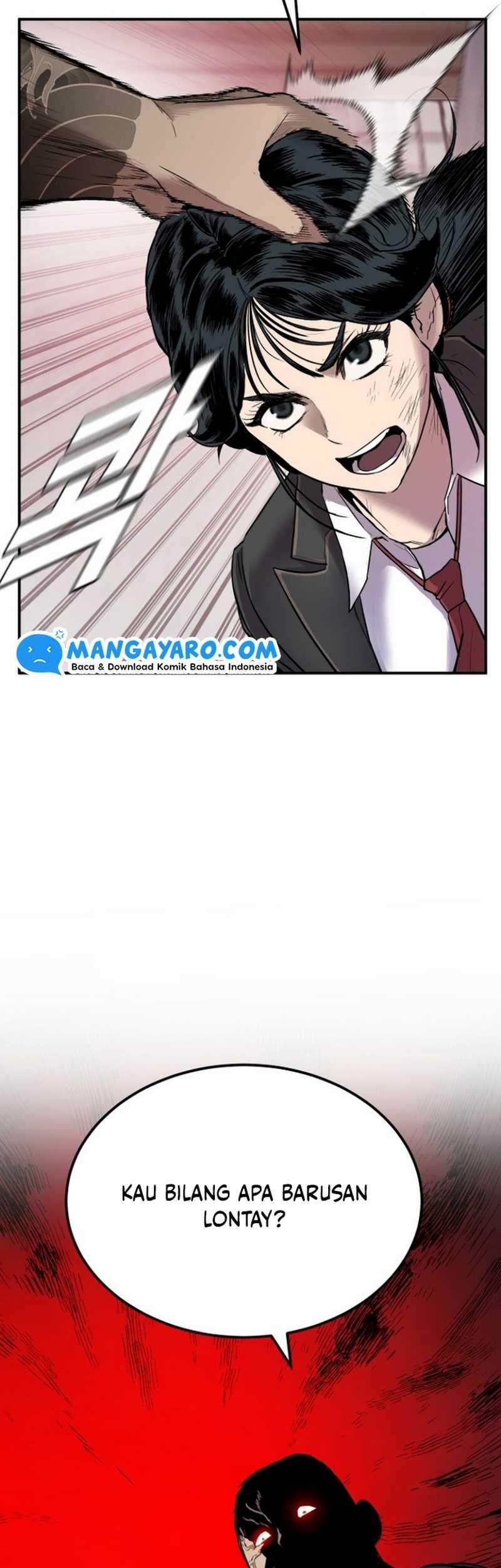 Chapter 1.1 - halaman 54