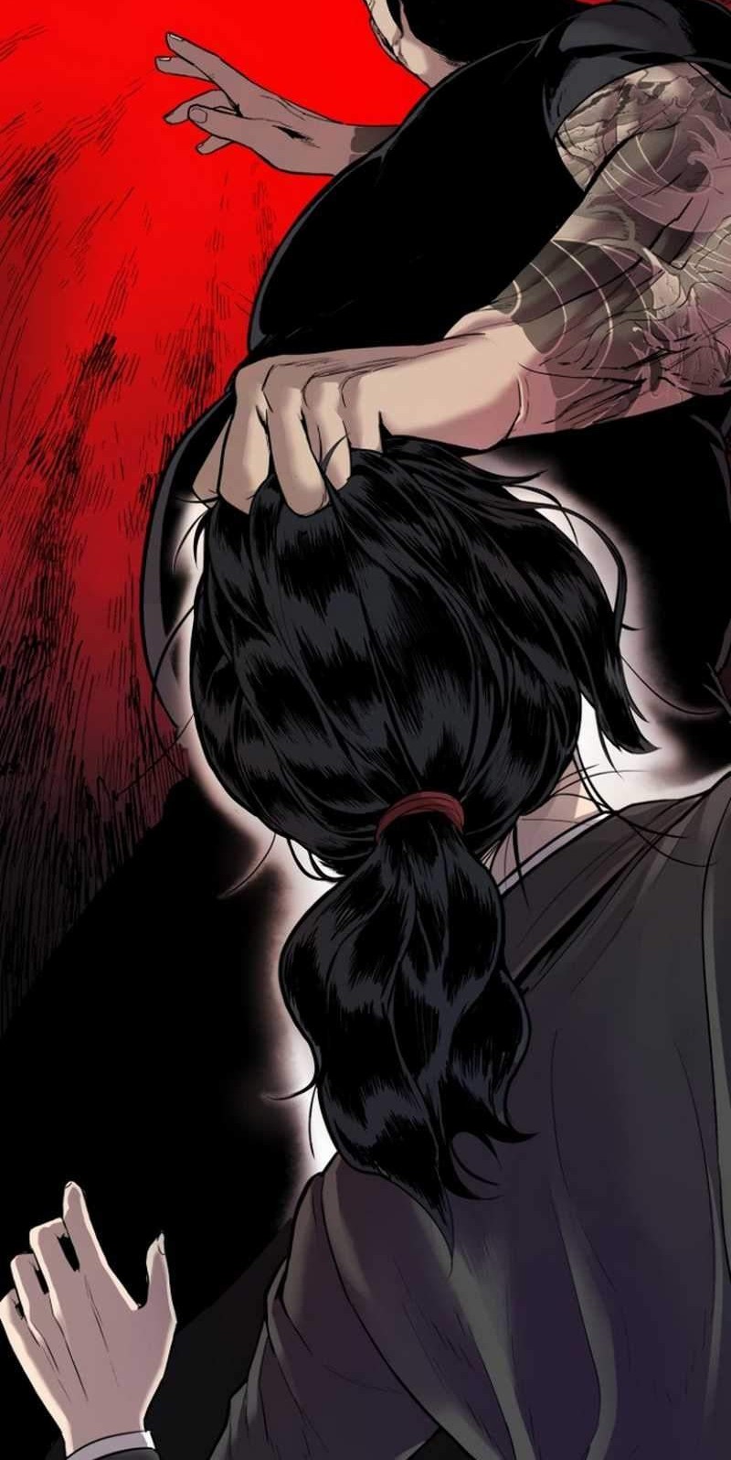 Chapter 1.1 - halaman 55