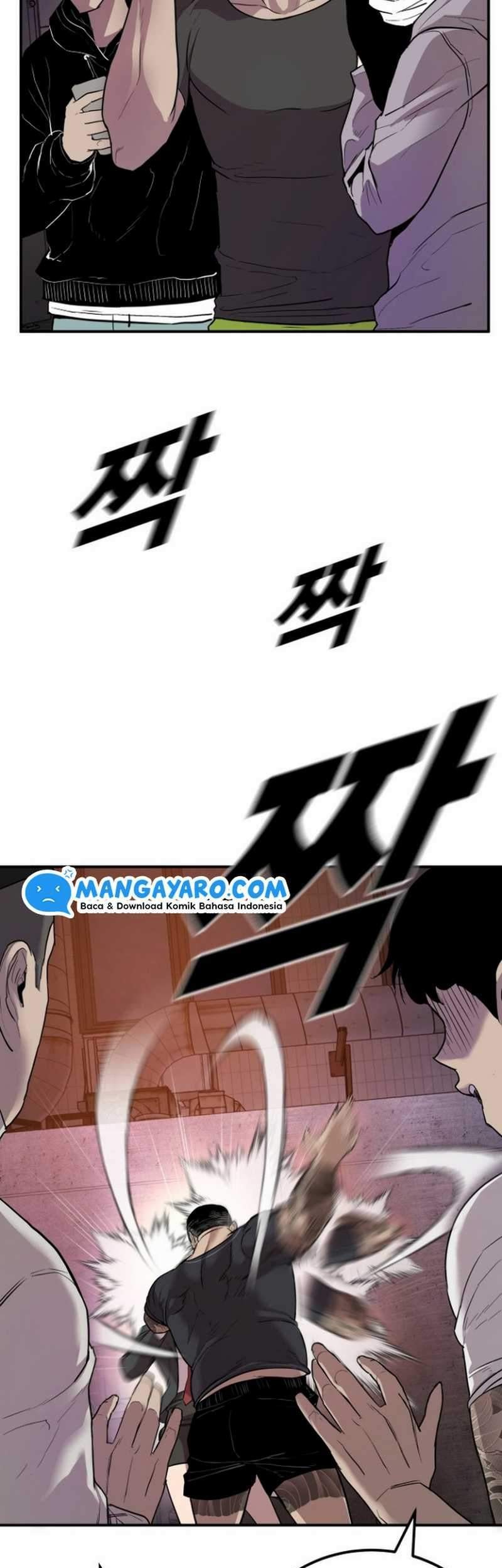 Chapter 1.1 - halaman 57
