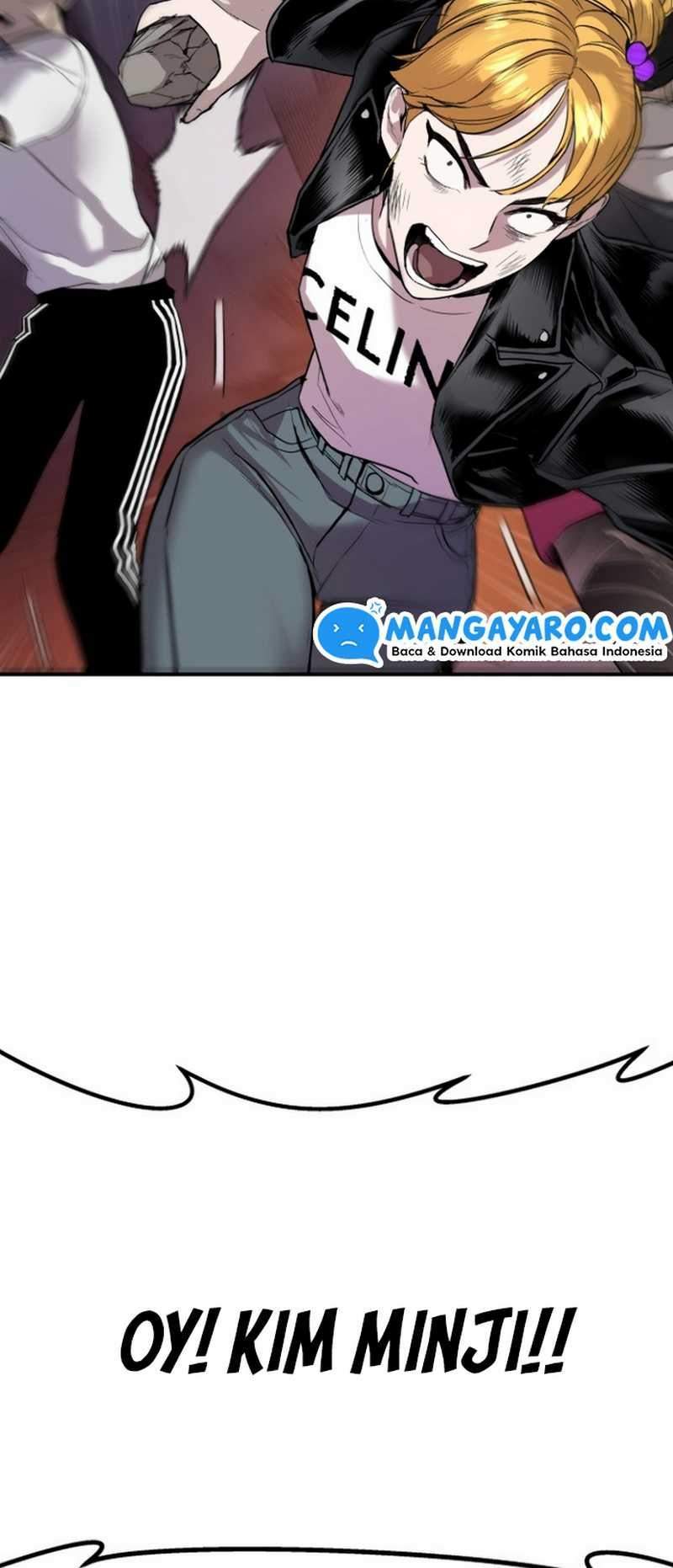 Chapter 1.1 - halaman 59
