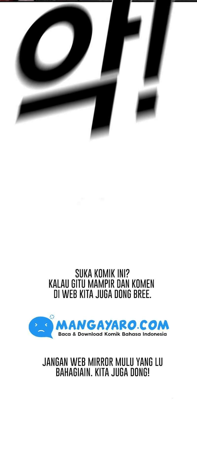 Chapter 1.1 - halaman 62