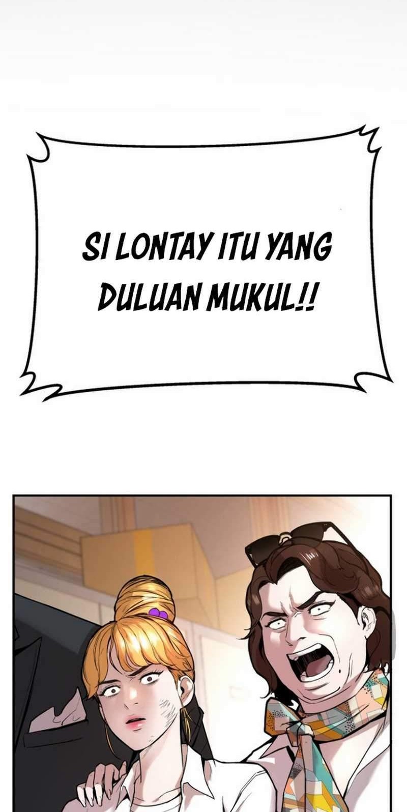 Chapter 1.1 - halaman 7