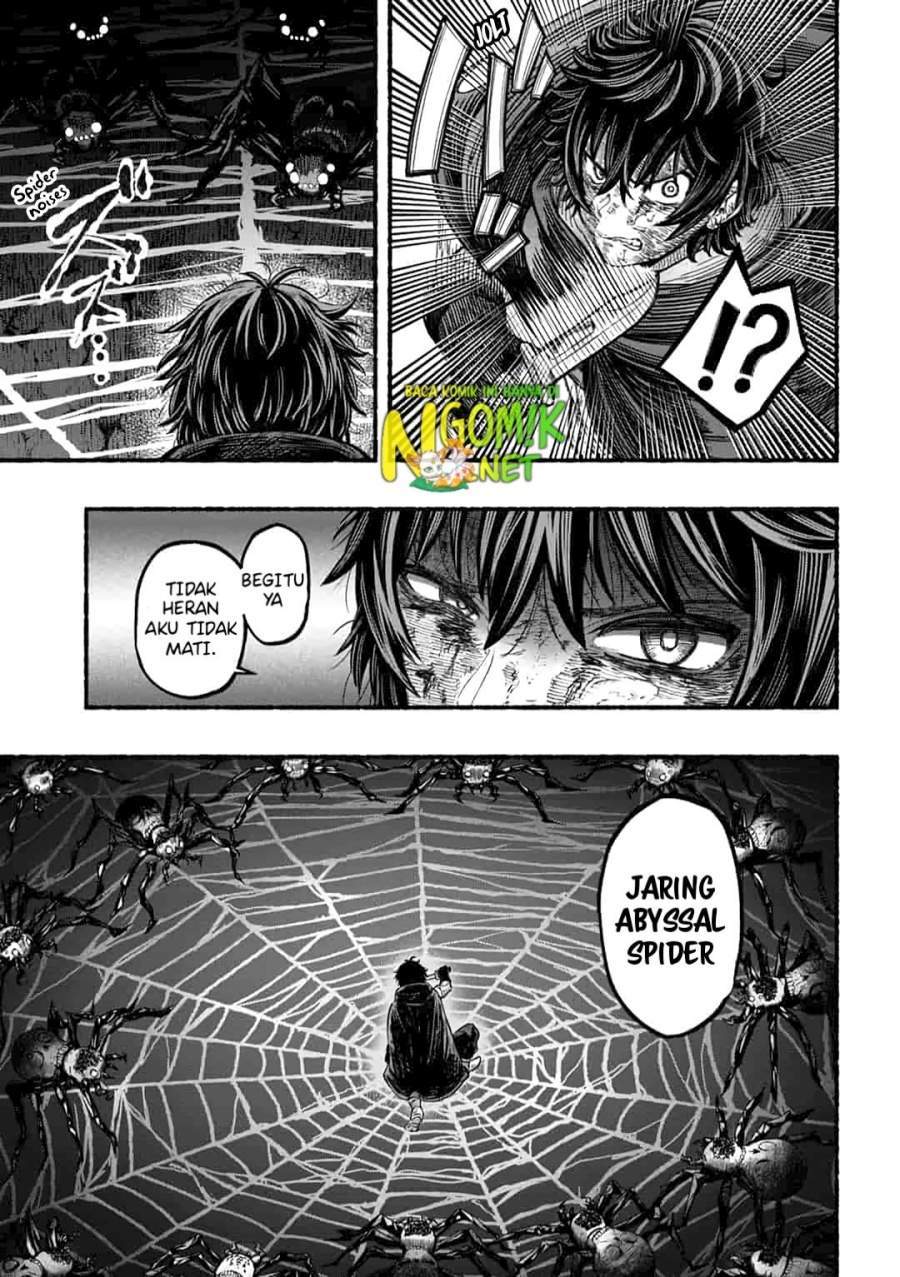 Chapter 1.1 - halaman 12