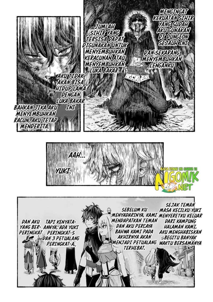 Chapter 1.1 - halaman 17