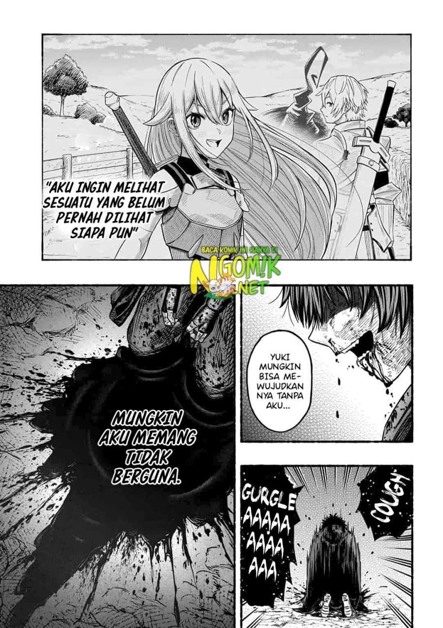 Chapter 1.1 - halaman 18