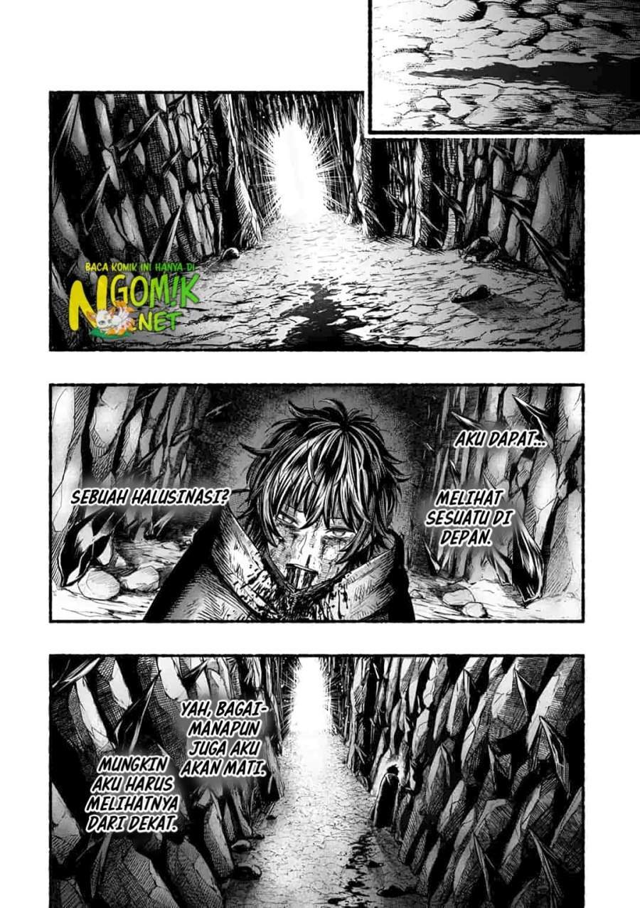 Chapter 1.1 - halaman 19