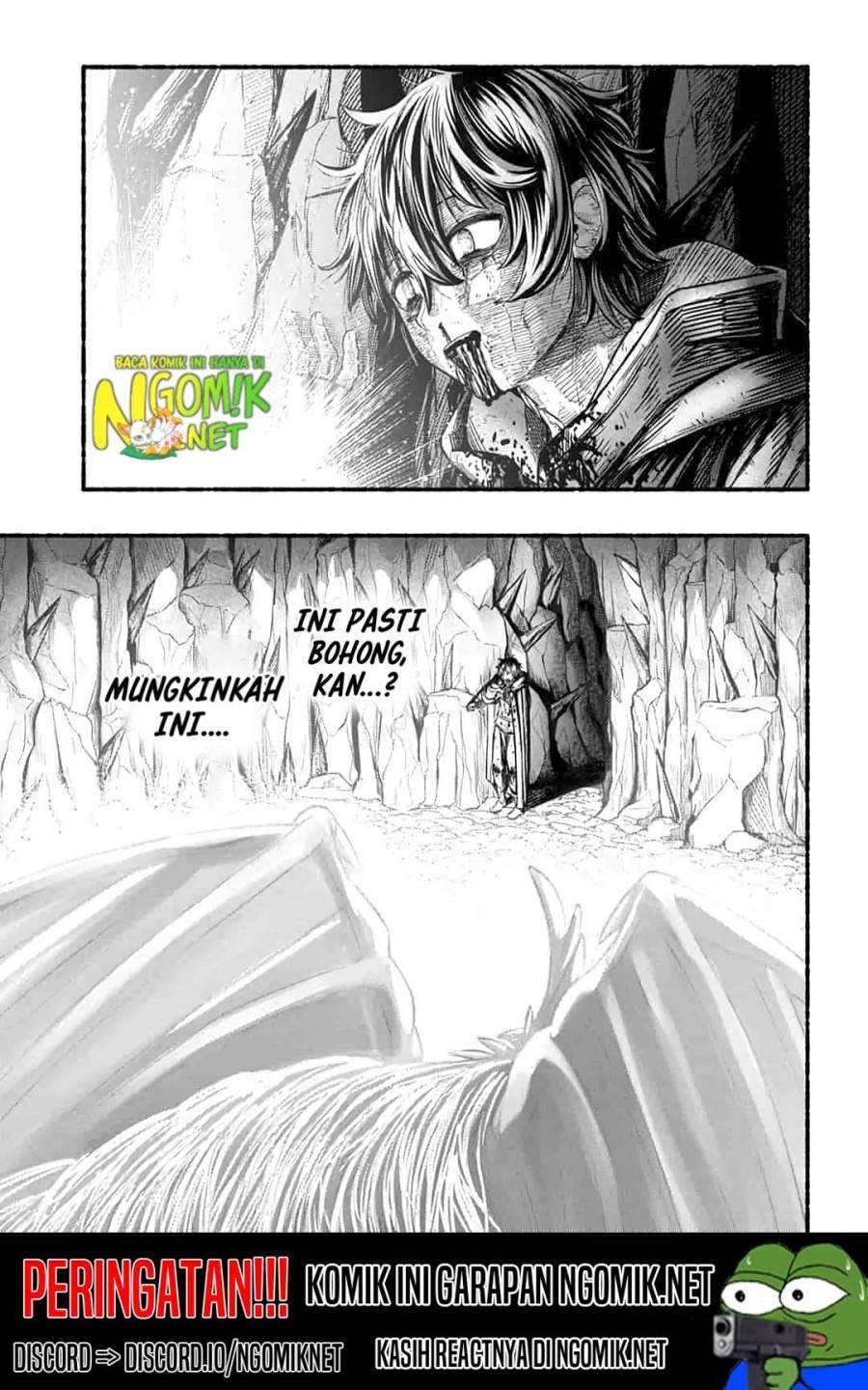 Chapter 1.1 - halaman 20