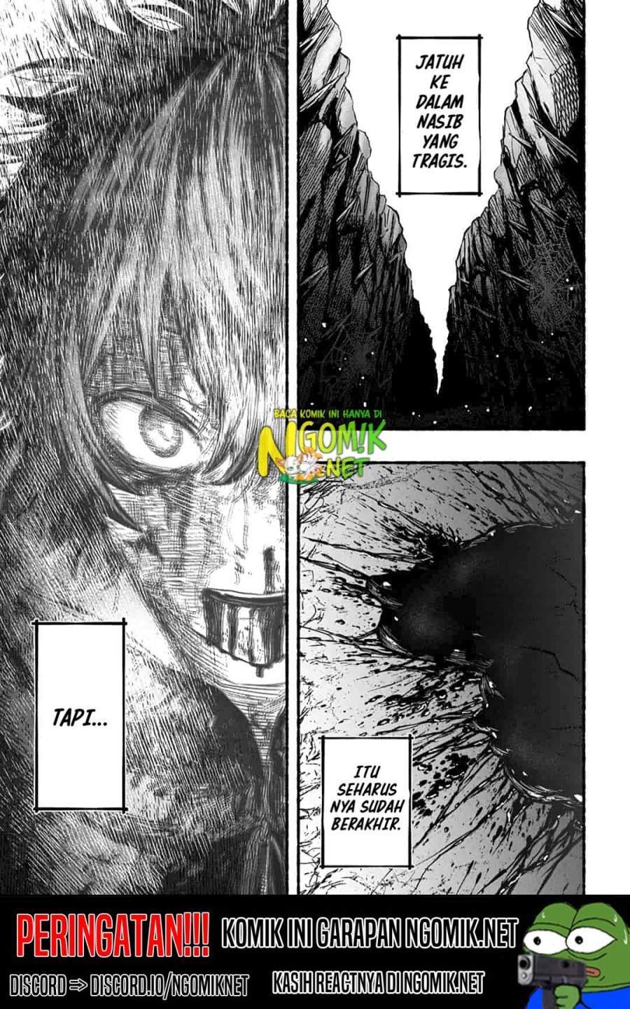 Chapter 1.1 - halaman 3