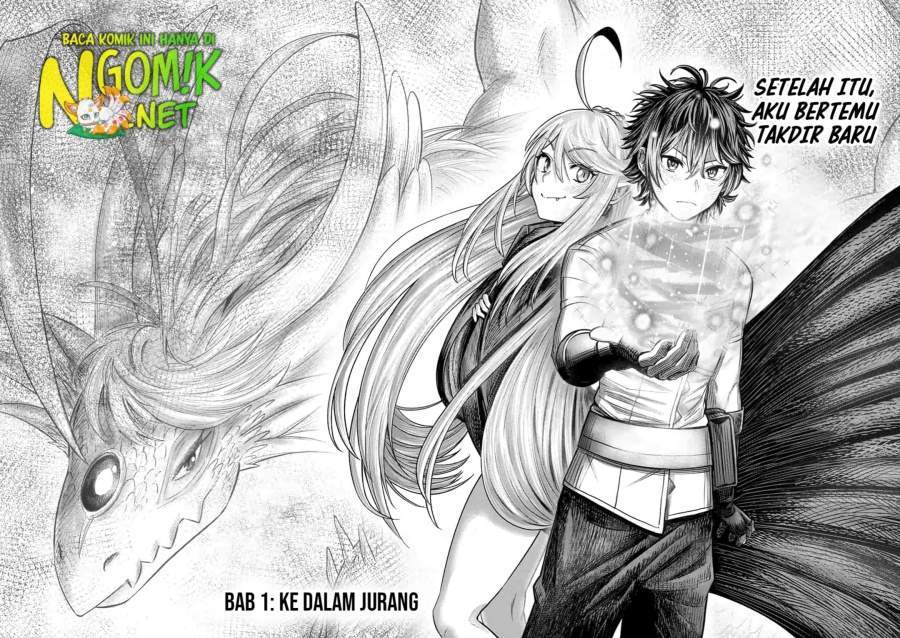 Chapter 1.1 - halaman 4