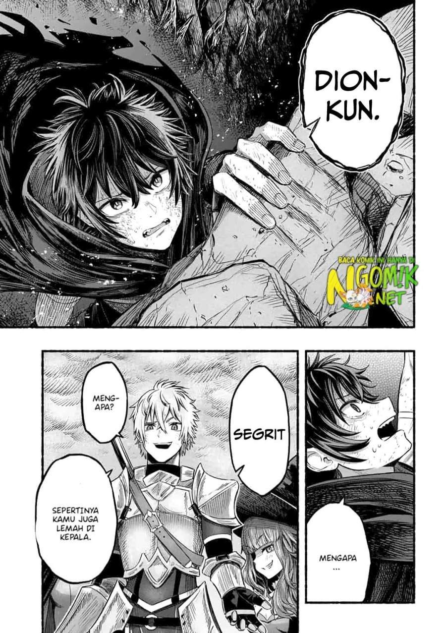 Chapter 1.1 - halaman 6