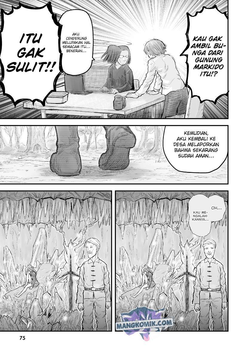 Chapter 4 - halaman 17