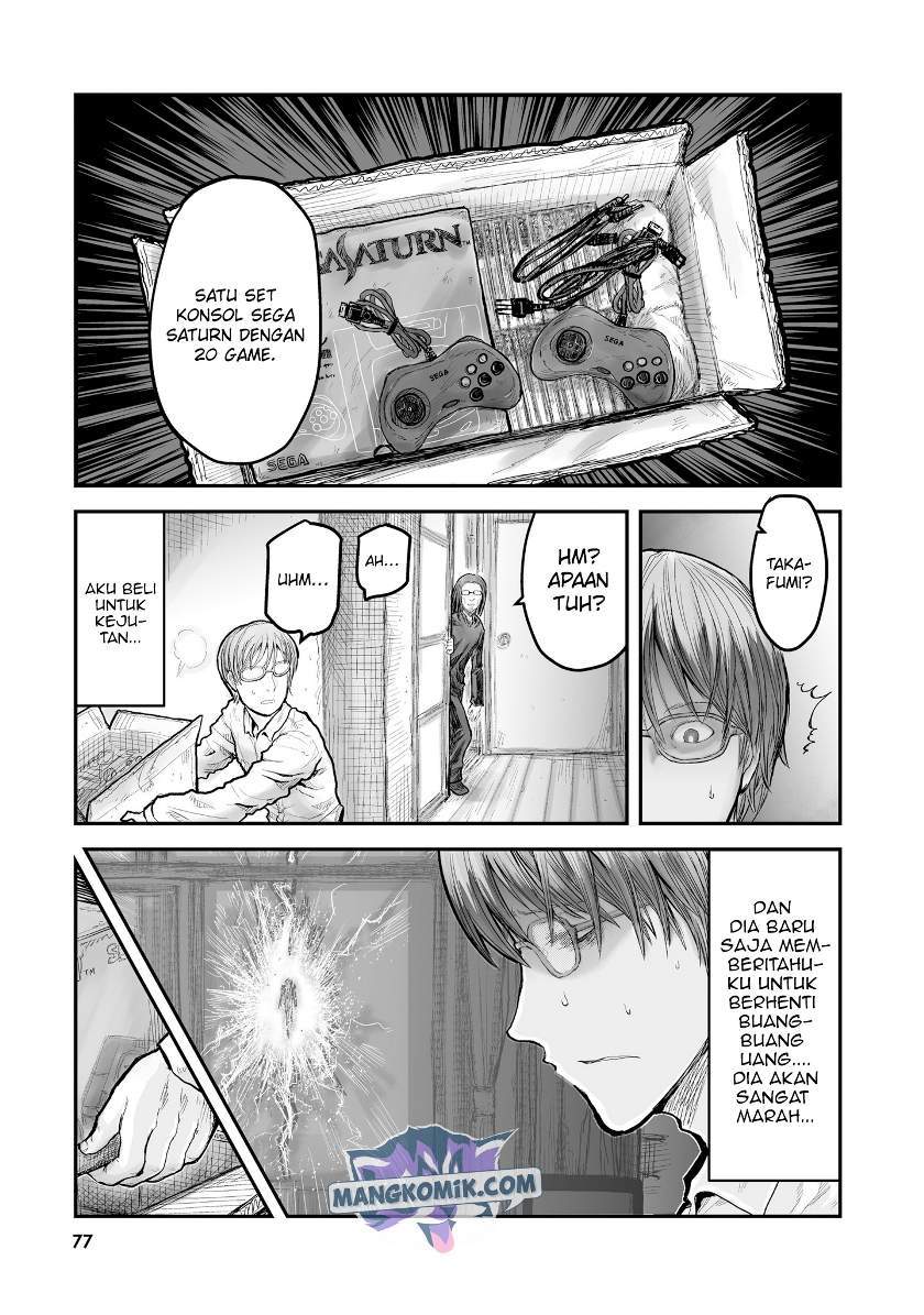 Chapter 4 - halaman 19
