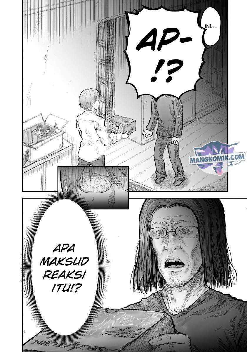 Chapter 4 - halaman 20