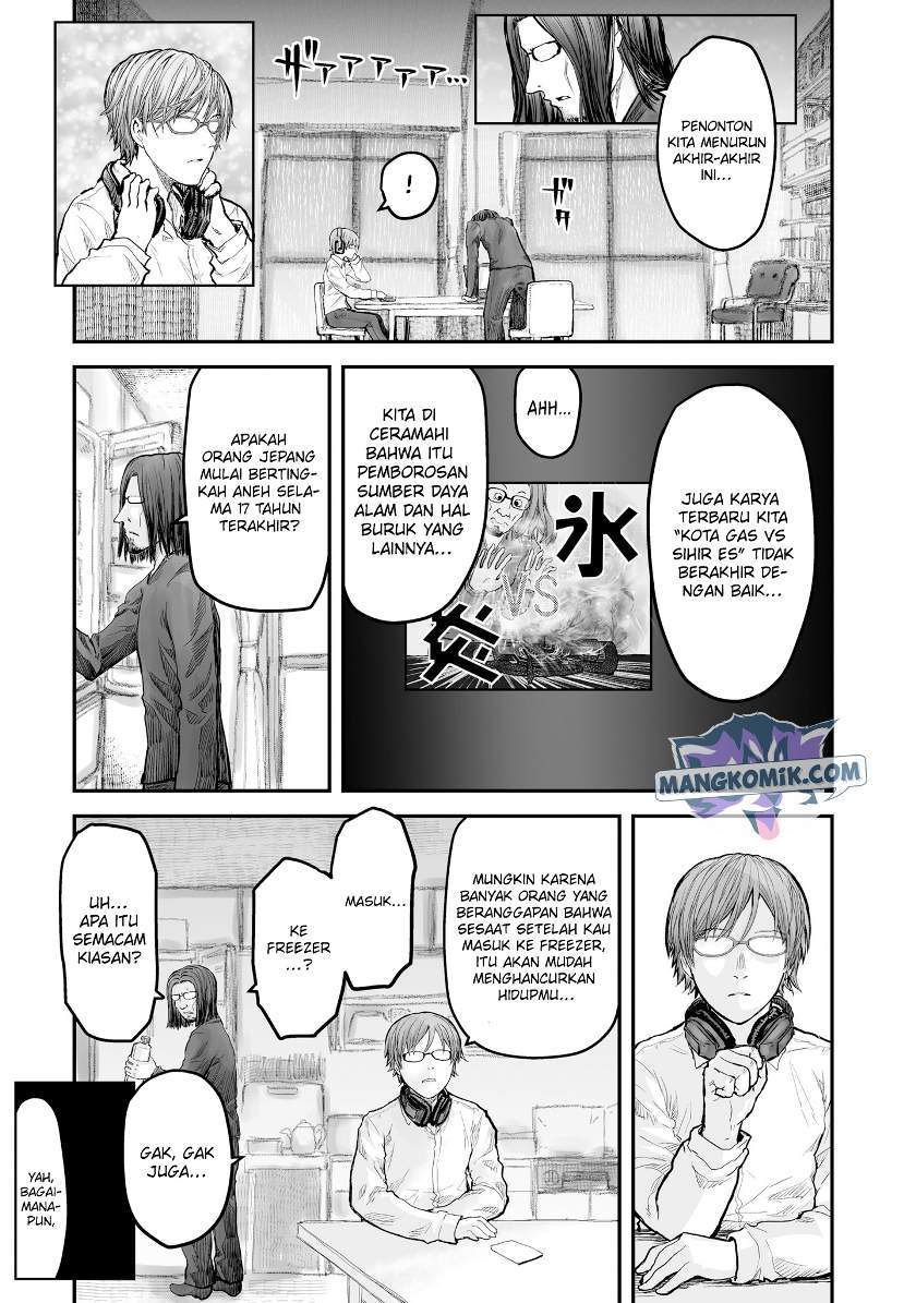 Chapter 4 - halaman 3