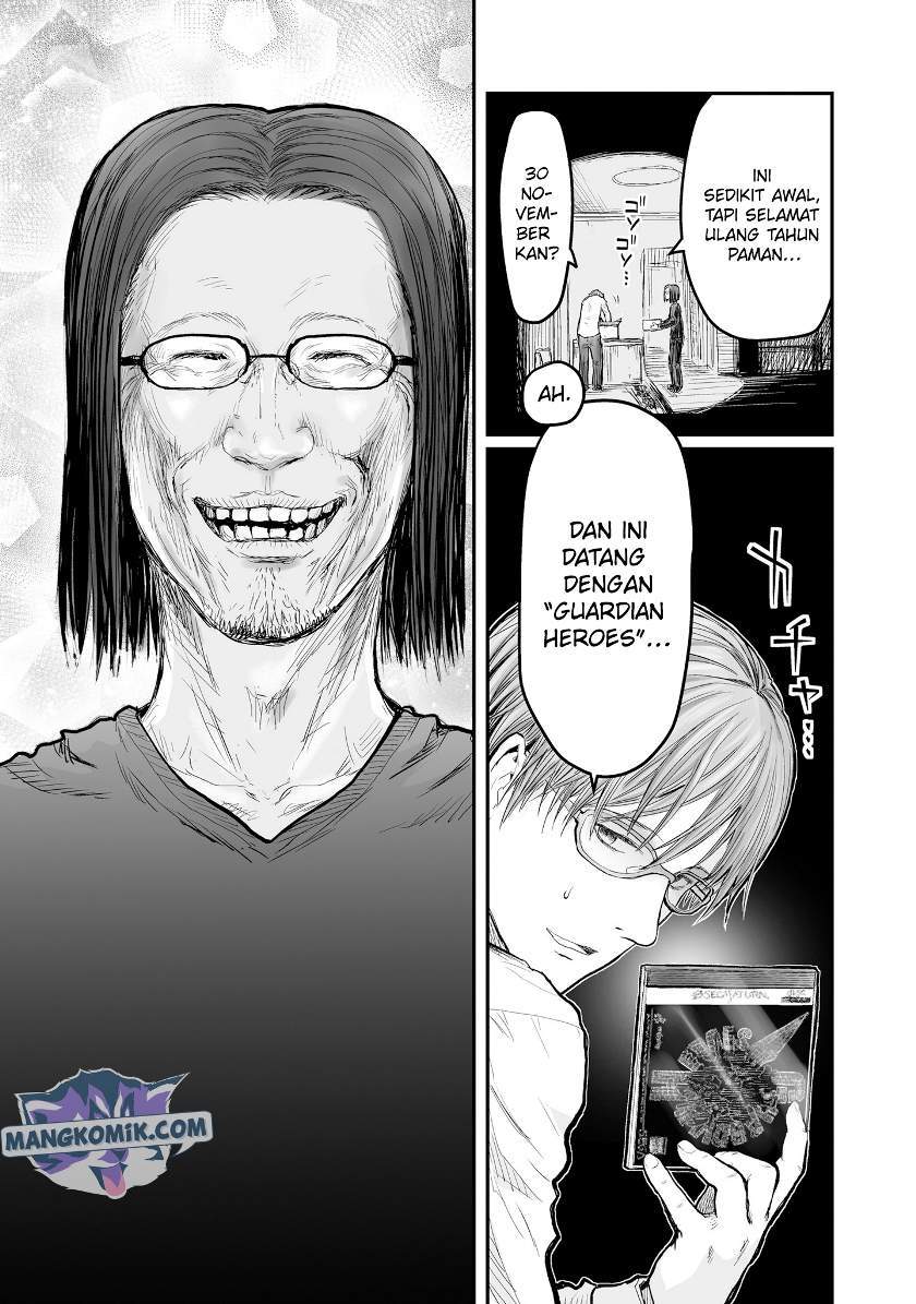 Chapter 4 - halaman 21