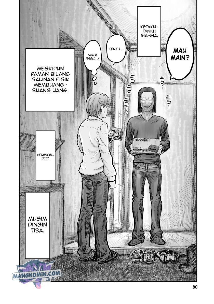 Chapter 4 - halaman 22