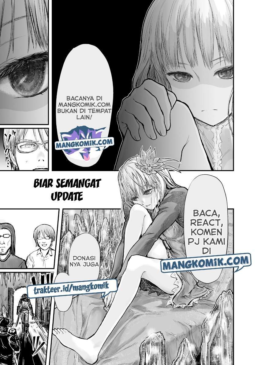 Chapter 4 - halaman 24