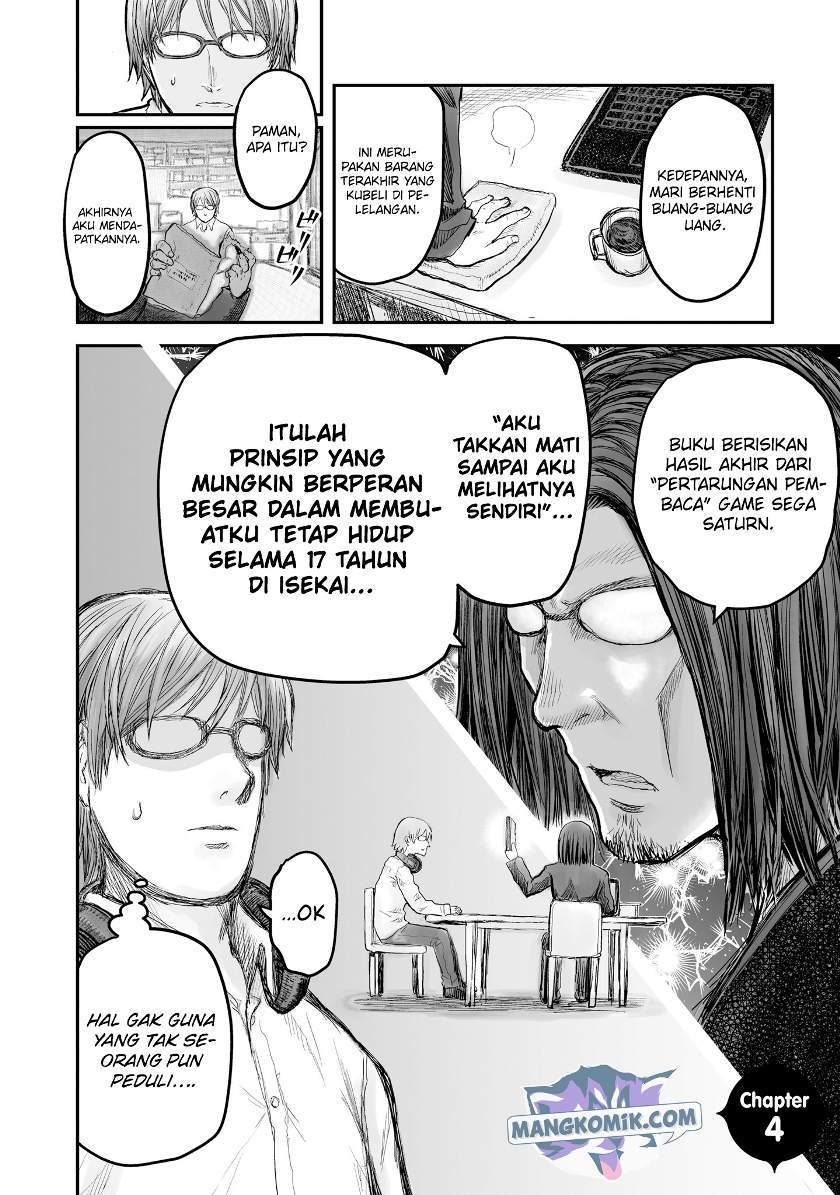 Chapter 4 - halaman 4