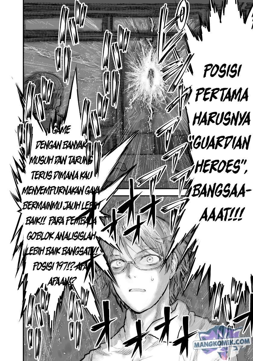 Chapter 4 - halaman 10